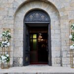 0b525b85 68a1 439b ba1f ac2bd1bf44c9 My Decor Eni & Dea Decore & Eventesh