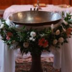 541d58aa 990c 4f22 9489 c8f59be6b133 My Decor Eni & Dea Decore & Eventesh