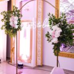 7c8b61dd b9dc 4fa7 8da2 7e2a3d67550b My Decor Eni & Dea Decore & Eventesh