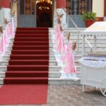 910dc99f ec23 4dd4 a0a7 975b74352fbe My Decor Eni & Dea Decore & Eventesh