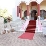 91fc5bd6 a024 43e8 a2aa 133389cf30a7 My Decor Eni & Dea Decore & Eventesh