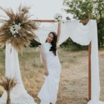 92837871 7e04 44b9 804d 057d254c1a8e My Decor Eni & Dea Decore & Eventesh