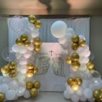 IMG 2676 My Decor Eni & Dea Decore & Eventesh