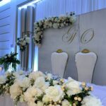 IMG 5969 My Decor Eni & Dea Decore & Eventesh