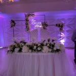 IMG 6688 My Decor Eni & Dea Decore & Eventesh