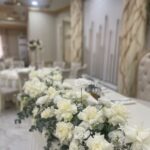 decore damsa korce