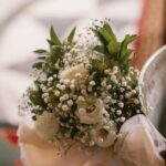 a0d3911e 5cc4 4c22 9760 7021af378cb7 My Decor Eni & Dea Decore & Eventesh