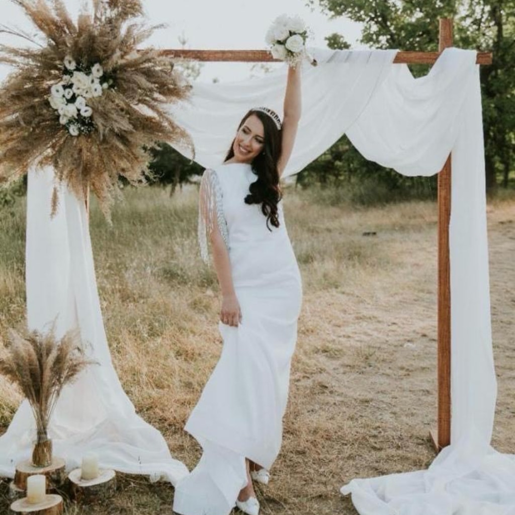 cover dasma My Decor Eni & Dea Decore & Eventesh