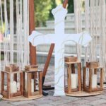 e98a1f32 c841 4236 bafb 9c5b584bd3c1 My Decor Eni & Dea Decore & Eventesh