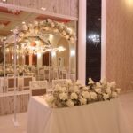 f1fbecfd 0c24 4544 9010 cfc1440b2a84 My Decor Eni & Dea Decore & Eventesh