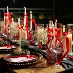 d5a8f172 e4c9 4612 be79 652f6885bc6d My Decor Eni & Dea Decore & Eventesh