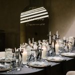 dce68846 e8b8 45fa bdf2 efa85e7aaa6e My Decor Eni & Dea Decore & Eventesh