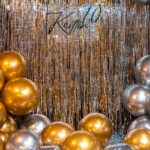 ff7ea989 1b0e 4c65 b56f aff423af57e0 My Decor Eni & Dea Decore & Eventesh